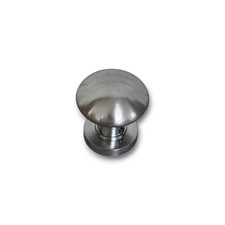 Pomo Pomolo Per Porta Blindata