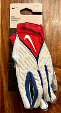 Guanti Nike Calcio Ricevitore