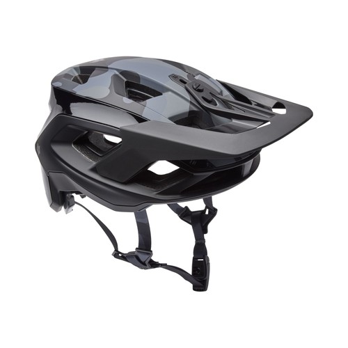 Fox speedframe mountainbike - fox,