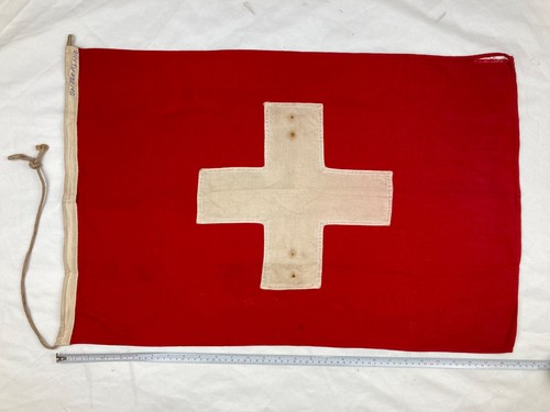 Vintage switzerland courtesy - vintage,