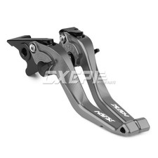 Per xadv 750 - per, xadv750
