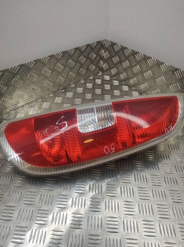 Skoda roomster 2008 - (5j),