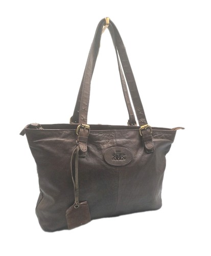 Borsa tracolla vintage - tracolla,