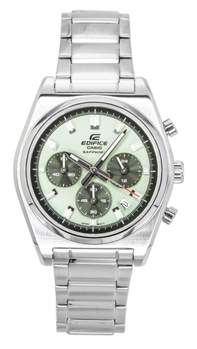 Orologio uomo casio - orologio, da