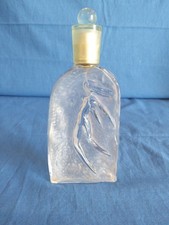 Fleur D'rau Rochas Bottiglia