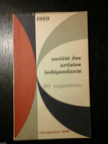 Libro arte societe des - libro,