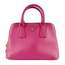Borsa a tracolla originale