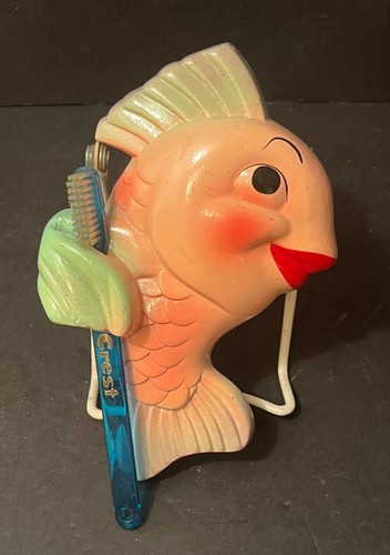 Portaspazzolino denti - portaspazzolino, da