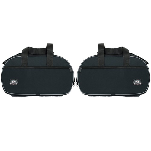 Pannier liner interno - pannier, borse