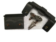 supporto sella passegero passenger's seat support laverda s-sport 750 97-99