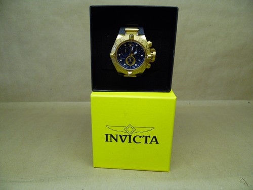 Orologio sweet invicta subaqua - sweet,