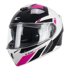 Casco cgm 568 ber - cgm, modulare