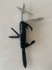 Vintage German Inox Richartz