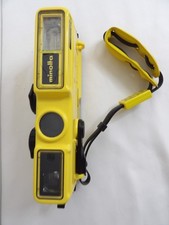 Minolta Weathermatic A 110