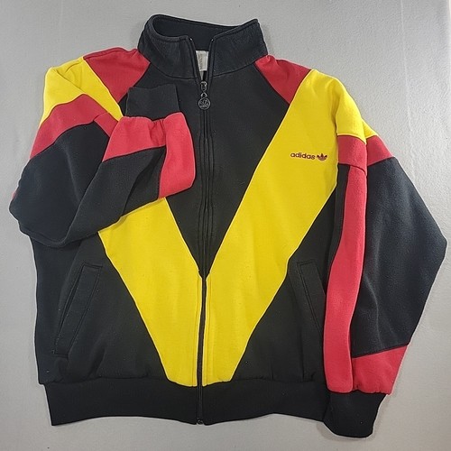 Giacca adidas uomo vera - giacca,