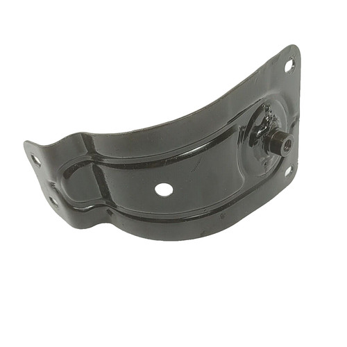 Ricambi decespugliatore blue - ricambi,