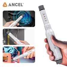 ANCEL GD100 Rilevatore Gas