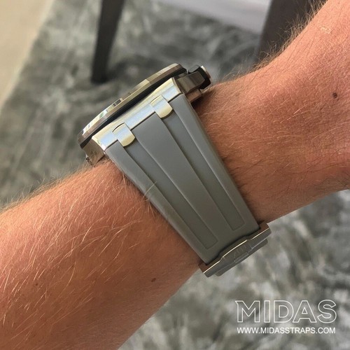 Cinturino orologio royal - cinturino, 42