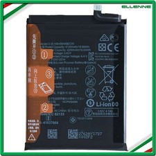 ✅ BATTERIA PER HUAWEI MATE
