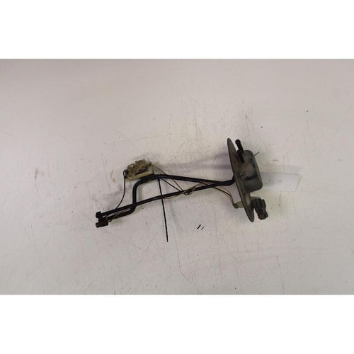 Trasduttore carburante - trasduttore,