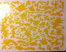 VINYL HIGH BAKE HEAT GUN