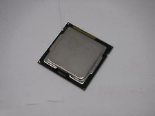 Intel SR00B Processor I7-2600