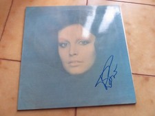 LP "PER AVER VISTO UN UOMO