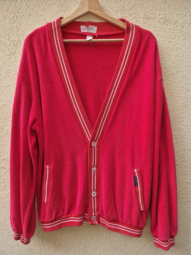 Vintage men women valentino - vintage,