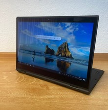 Ultrabook 1 lenovo - 2, in