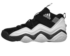 Adidas top ten 2000 - 2000, gy2400