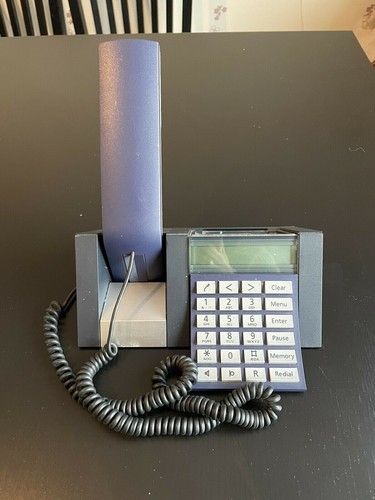 Bang olufsen beocom - &, (b&o)