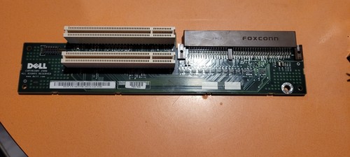 Dell optiplex gx240 - dell, gx260