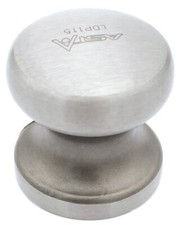 Pugno a mano a forma di