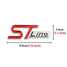 Scritta Logo Stemma per Puma