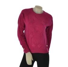 MAGLIONE DONNA RAGAZZA
