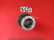 Mozzo volante sportivo Alfa Romeo bwa m215 senza pulsante 