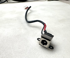 CAVO SPINOTTO ALIMENTAZIONE ASUS EEETOP PC ET1610PT (3914N)