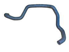 Tubo acqua raffreddamento