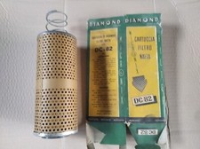 FIAT 682 642 CM52 TRATTORE T