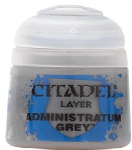 Citadel colori warhammer - colori,