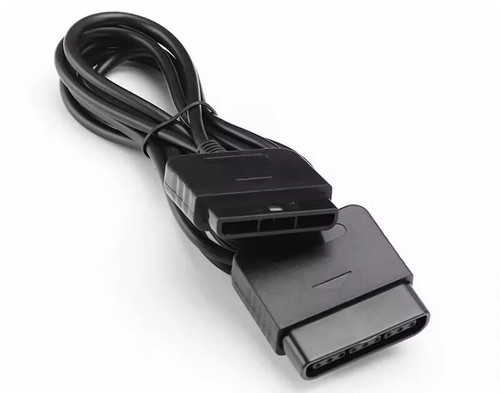 Rallonge manette ps2 ps1 - ✅,