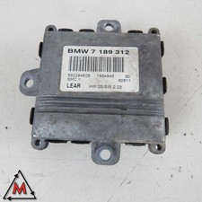 Bmw series e90 - 3, 2005-2013