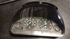 BMW SERIE 5 520i Benzina