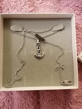 Collana Cesare Paciotti E