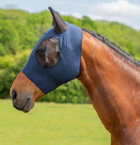 Equestrian lycra flex - equestrian,