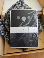 Control4 C4-DSC-EN-INT