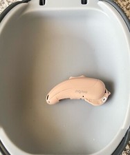 Signia Pure NX CROS per