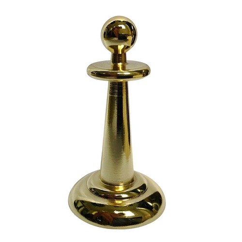 Casino win marker - win, jeu