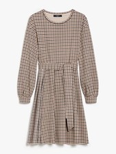 Weekend max mara abito - abito, fit