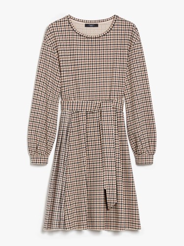 Weekend max mara abito fit - abito, and